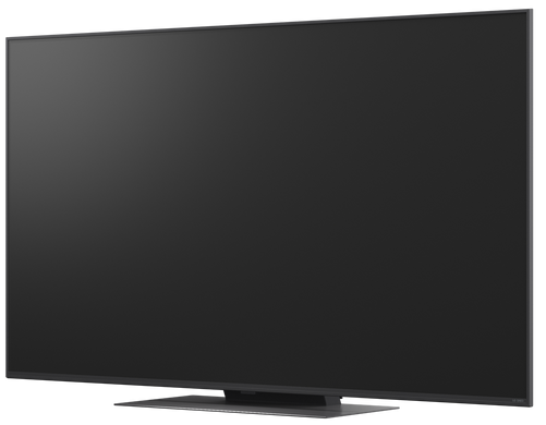 LED-телевизор LG 55QNED86A6A (7120101) 55QNED86A6A фото