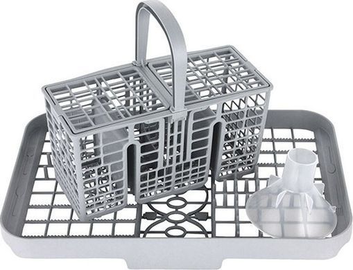 Посудомийна машина Hotpoint Ariston HSIC3T127C (6470767) 869991616550 фото
