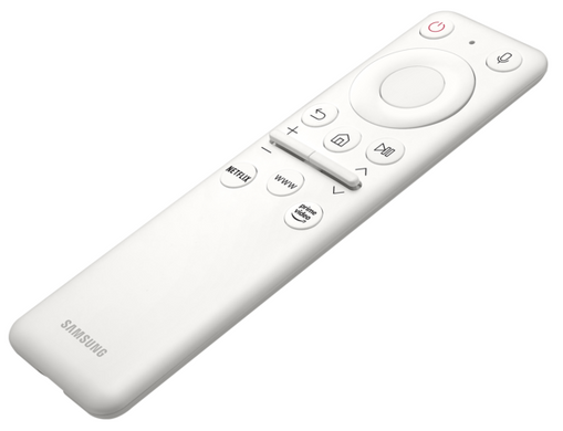Монiтор 32" Samsung LS32BM703UIXUA LS32BM703UIXUA фото