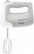 Ручний міксер Tefal HT450B38 (6618723) HT450B38