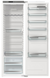 Холодильник Gorenje RI518EA1 (6990156) 742197
