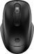 HP Миша 510 Ultra-Fast Rechargeable, USB-A/WL, чорний (382820) 9C2F6AA
