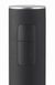 Занурювальний блендер Gorenje HB 600 ORAB (HB6045-GS) (6485802) 673820