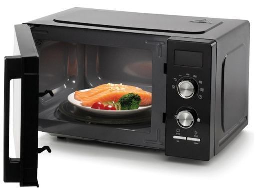 Мікрохвильова піч Gorenje MO 20 A3BH (6948894) 741798 фото