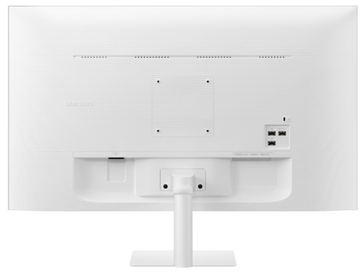 Монiтор 32" Samsung LS32BM703UIXUA LS32BM703UIXUA фото