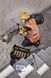 Бур DeWALT DT60823