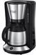 Кофеварка Russell Hobbs 24020-56 Adventure (296730) 24020-56
