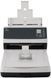 Документ-сканер A4 Ricoh fi-8270 + планшетний блок (353915) PA03810-B551