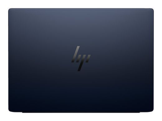 HP Ноутбук EliteBook Ultra 14-G1q 14" 2.2K IPS Touch, Snapdragon X1 E78100, 16GB, F1024GB, UMA, Win11P, синий A26VNEA фото
