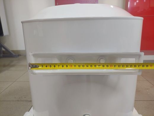 Бойлер Novatec Standart NT-S 80 000002007 фото