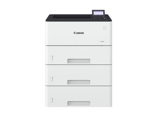 Принтер A4 монохромний CANON I-SENSYS X 1643P SFP (3631C002AA) 3698594 фото