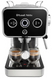 Кофеварка эспрессо Russell Hobbs 26450-56 Distinctions Black (6943149) 25022016001