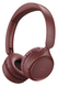 Навушники Anker SoundСore H30i Red (6947928) A3012G91