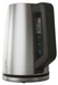 Електрочайник Electrolux E5K1-6ST (6905116) 910003702