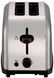 Тостер Tefal TT330D (6356986) TT330D30