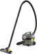 Karcher Пилосос професійний T 7/1 Classic, 850Вт, 235мБар, контейнер 7л, 3.5кг (302861) 1.527-181.0