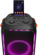Комп.Акустика JBL PartyBox 710 (JBLPARTYBOX710EU) JBLPARTYBOX710EU