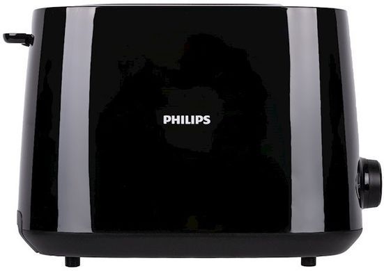 Тостер Philips HD2582/90 HD2582/90 фото