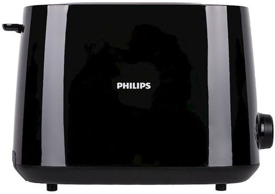 Тостер Philips HD2582/90 HD2582/90 фото