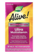 Once Daily Women 50+ Ultra Multivitamin- 60 tabs
