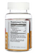 Vitamin B12 Adult - 60 gummies
