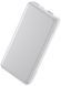 Портативное зарядное устройство Anker - 10000 mAh 22.5W Built-In USB-C Cable White (7227886)