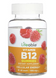 Vitamin B12 Adult - 60 gummies