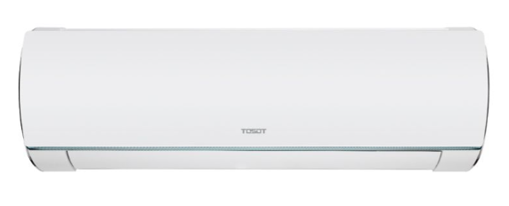Кондиционер сплит-система Tosot GV-24W2S GV-24W2S  фото