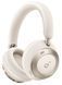 Навушники Anker SoundСore Space One Pro White (7047914) A3062G21