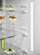 Electrolux Холодильник с нижн. мороз. камерою (349201) RNT7ME34G1