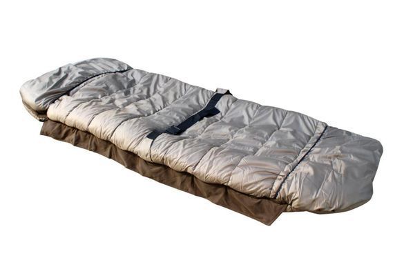 Спальний мішок Ranger 4 season ( арт RA 5515)
