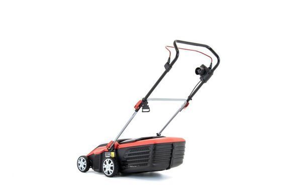 Аэратор электрический Faworyt KCW1800 FAW KCW1800 фото