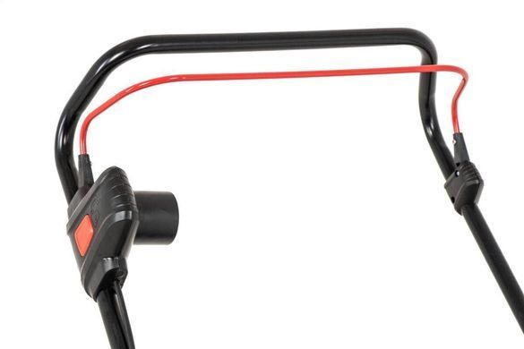 Аэратор электрический Faworyt KCW1800 FAW KCW1800 фото