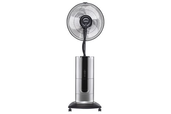 Вентилятор ARDESTO FNM-X2S (307156) FNM-X2S фото
