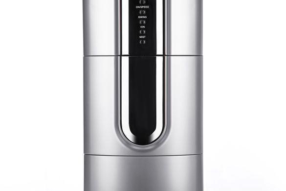 Вентилятор ARDESTO FNM-X2S (307156) FNM-X2S фото
