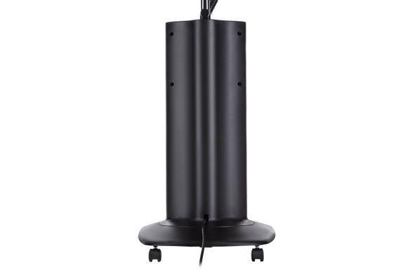 Вентилятор ARDESTO FNM-X2S (307156) FNM-X2S фото
