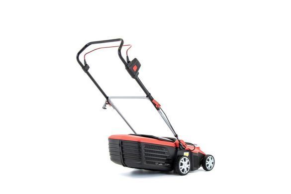 Аэратор электрический Faworyt KCW1800 FAW KCW1800 фото