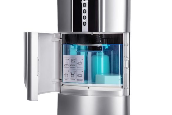 Вентилятор ARDESTO FNM-X2S (307156) FNM-X2S фото