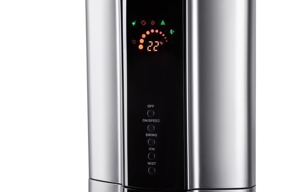 Вентилятор ARDESTO FNM-X2S (307156) FNM-X2S фото