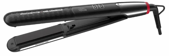 Випрямляч для волосся ROWENTA SF467LF0 SF467LF0 фото