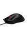 ASUS ROG Миша ROG Gladius II Core RGB USB Black (313376) 90MP01D0-B0UA00