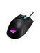 ASUS ROG Миша ROG Gladius II Core RGB USB Black (313376) 90MP01D0-B0UA00