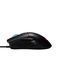 ASUS ROG Миша ROG Gladius II Core RGB USB Black (313376) 90MP01D0-B0UA00