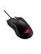 ASUS ROG Миша ROG Gladius II Core RGB USB Black (313376) 90MP01D0-B0UA00
