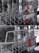 Hotpoint Посудомийна машина HI5010C (355563) HI5010C