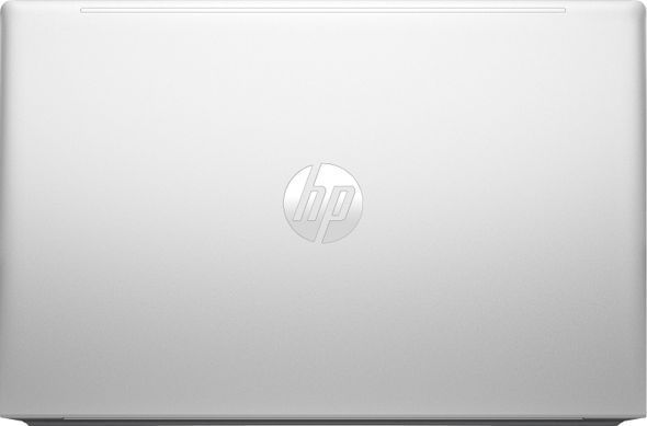 HP Ноутбук Probook 455-G10 15.6" FHD IPS AG, AMD R7-7730U, 16GB, F512GB, UMA, Win11P, серебристый 7L762ET фото