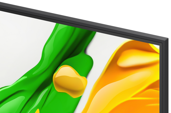 LED-телевизор LG 55QNED86A6A (7120101) 55QNED86A6A фото