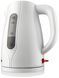 Електрочайник Gorenje K 17 WII (FK-1401) (6252488) 497994