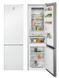 Electrolux Холодильник с нижн. мороз. камерою (349201) RNT7ME34G1