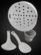 Мультиварка Russell Hobbs Cook&Home 21850-56